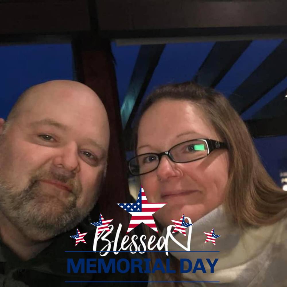 Meet your Posher, Missy